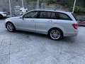 Mercedes-Benz C 250 CDI AUTOMATICO KM 110 !!! Grigio - thumbnail 5