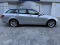 Mercedes-Benz C 250 CDI AUTOMATICO KM 110 !!! Grigio - thumbnail 8