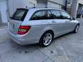 Mercedes-Benz C 250 CDI AUTOMATICO KM 110 !!! Grigio - thumbnail 7