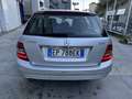 Mercedes-Benz C 250 CDI AUTOMATICO KM 110 !!! Grigio - thumbnail 6