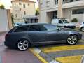 Audi A6 3.0 V6 TDI 240CH DPF S LINE QUATTRO TIPTRONIC Blau - thumbnail 5