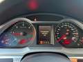 Audi A6 3.0 V6 TDI 240CH DPF S LINE QUATTRO TIPTRONIC Blau - thumbnail 17