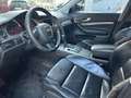 Audi A6 3.0 V6 TDI 240CH DPF S LINE QUATTRO TIPTRONIC Blau - thumbnail 13