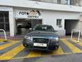 Audi A6 3.0 V6 TDI 240CH DPF S LINE QUATTRO TIPTRONIC Blau - thumbnail 7
