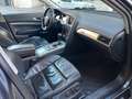 Audi A6 3.0 V6 TDI 240CH DPF S LINE QUATTRO TIPTRONIC Blau - thumbnail 8