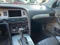 Audi A6 3.0 V6 TDI 240CH DPF S LINE QUATTRO TIPTRONIC Blau - thumbnail 14