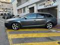 Audi A6 3.0 V6 TDI 240CH DPF S LINE QUATTRO TIPTRONIC Blau - thumbnail 2