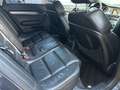 Audi A6 3.0 V6 TDI 240CH DPF S LINE QUATTRO TIPTRONIC Blau - thumbnail 11