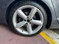 Audi A6 3.0 V6 TDI 240CH DPF S LINE QUATTRO TIPTRONIC Blau - thumbnail 10