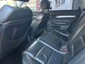 Audi A6 3.0 V6 TDI 240CH DPF S LINE QUATTRO TIPTRONIC Blau - thumbnail 12