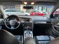 Audi A6 3.0 V6 TDI 240CH DPF S LINE QUATTRO TIPTRONIC Blau - thumbnail 19