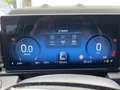 Ford Puma Titanium *LED*ACC*SHZ*NAVI*360°*TWA*KeyFREE Zilver - thumbnail 13