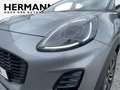 Ford Puma Titanium *LED*ACC*SHZ*NAVI*360°*TWA*KeyFREE Zilver - thumbnail 16