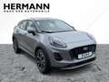 Ford Puma Titanium *LED*ACC*SHZ*NAVI*360°*TWA*KeyFREE Zilver - thumbnail 5