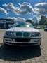 BMW 323 323i Argent - thumbnail 4