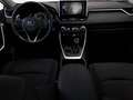 Toyota RAV 4 RAV 4 HYBRID 2.5 VVT-I ECVT BUSINESS EDITION 4X2 N Weiß - thumbnail 8