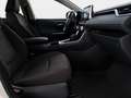 Toyota RAV 4 RAV 4 HYBRID 2.5 VVT-I ECVT BUSINESS EDITION 4X2 N Weiß - thumbnail 17