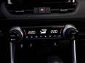 Toyota RAV 4 RAV 4 HYBRID 2.5 VVT-I ECVT BUSINESS EDITION 4X2 N Weiß - thumbnail 12