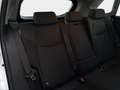 Toyota RAV 4 RAV 4 HYBRID 2.5 VVT-I ECVT BUSINESS EDITION 4X2 N Weiß - thumbnail 18