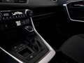 Toyota RAV 4 RAV 4 HYBRID 2.5 VVT-I ECVT BUSINESS EDITION 4X2 N Weiß - thumbnail 13
