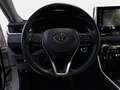 Toyota RAV 4 RAV 4 HYBRID 2.5 VVT-I ECVT BUSINESS EDITION 4X2 N Weiß - thumbnail 14