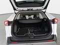 Toyota RAV 4 RAV 4 HYBRID 2.5 VVT-I ECVT BUSINESS EDITION 4X2 N Weiß - thumbnail 15