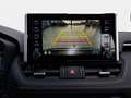 Toyota RAV 4 RAV 4 HYBRID 2.5 VVT-I ECVT BUSINESS EDITION 4X2 N Weiß - thumbnail 11