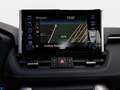 Toyota RAV 4 RAV 4 HYBRID 2.5 VVT-I ECVT BUSINESS EDITION 4X2 N Weiß - thumbnail 10