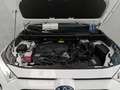 Toyota RAV 4 RAV 4 HYBRID 2.5 VVT-I ECVT BUSINESS EDITION 4X2 N Weiß - thumbnail 16