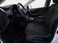 Toyota RAV 4 RAV 4 HYBRID 2.5 VVT-I ECVT BUSINESS EDITION 4X2 N Weiß - thumbnail 19