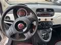 Fiat 500C Automatik Weiß - thumbnail 7