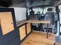 Volkswagen T5 VW T5 Transporter (Facelift) Wit - thumbnail 8