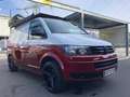 Volkswagen T5 VW T5 Transporter (Facelift) Wit - thumbnail 12