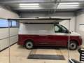 Volkswagen T5 VW T5 Transporter (Facelift) Wit - thumbnail 5