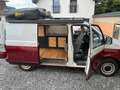 Volkswagen T5 VW T5 Transporter (Facelift) Wit - thumbnail 10