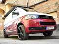 Volkswagen T5 VW T5 Transporter (Facelift) Wit - thumbnail 1