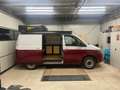 Volkswagen T5 VW T5 Transporter (Facelift) Wit - thumbnail 11