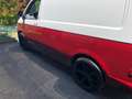 Volkswagen T5 VW T5 Transporter (Facelift) Wit - thumbnail 3
