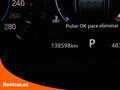 Jaguar F-Pace 2.0i4D Prestige Aut.RWD 180 Blanc - thumbnail 8