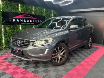 150 ch Summum~ Sièges chauffants électriques ~ Hayon électrique ~ Dsitrib OK~ 1ère main ~ Suivi complet ~ Harman/Kardon