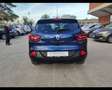 Renault Kadjar - dCi 8V 110CV Energy Life Blu/Azzurro - thumbnail 4