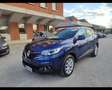Renault Kadjar - dCi 8V 110CV Energy Life Blu/Azzurro - thumbnail 1