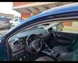 Renault Kadjar - dCi 8V 110CV Energy Life Blu/Azzurro - thumbnail 6