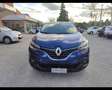 Renault Kadjar - dCi 8V 110CV Energy Life Blu/Azzurro - thumbnail 2
