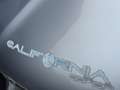 Volkswagen T4 California 1 HAND NUR 116000KM Silber - thumbnail 34