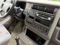 Volkswagen T4 California 1 HAND NUR 116000KM Silber - thumbnail 26
