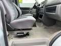 Volkswagen T4 California 1 HAND NUR 116000KM Silber - thumbnail 23
