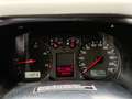Volkswagen T4 California 1 HAND NUR 116000KM Silber - thumbnail 33