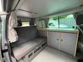 Volkswagen T4 California 1 HAND NUR 116000KM Silber - thumbnail 16