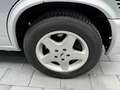 Volkswagen T4 California 1 HAND NUR 116000KM Silber - thumbnail 37